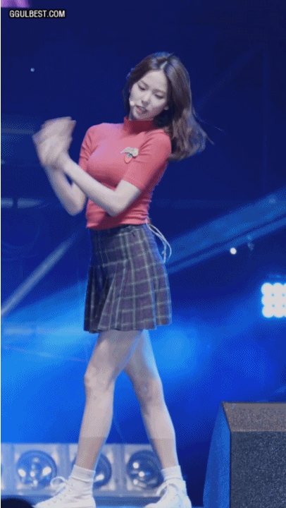 150918889534021.gif