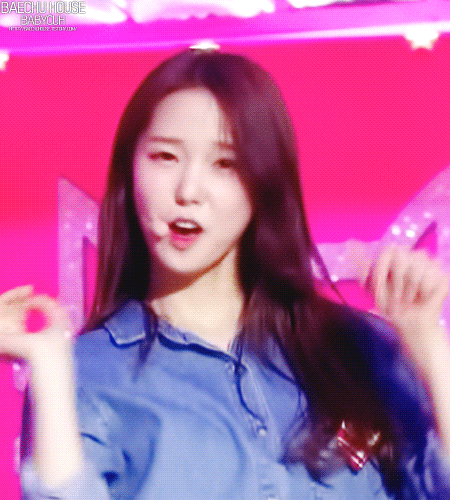 150918889854370.gif