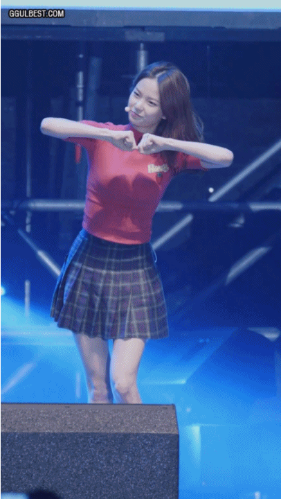 150918889870097.gif