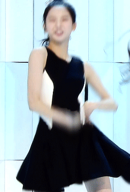 150918890024490.gif