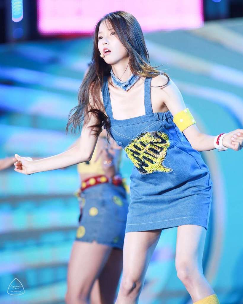 150918890036346.jpg