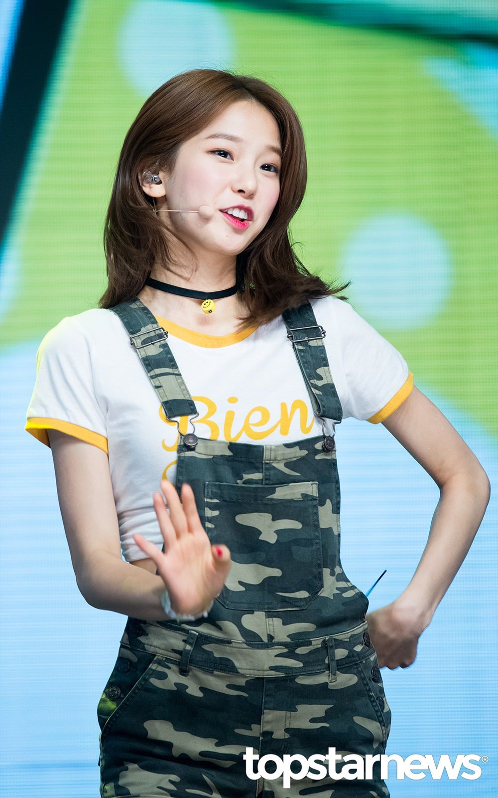 150918890127751.jpg