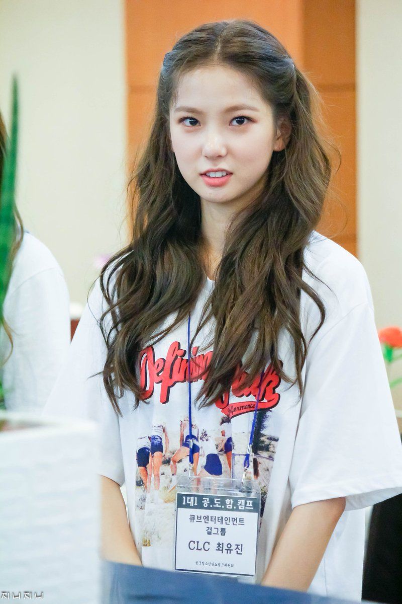 150918890512970.jpg
