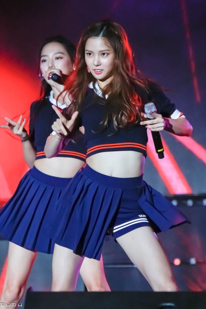 150918890644060.jpg
