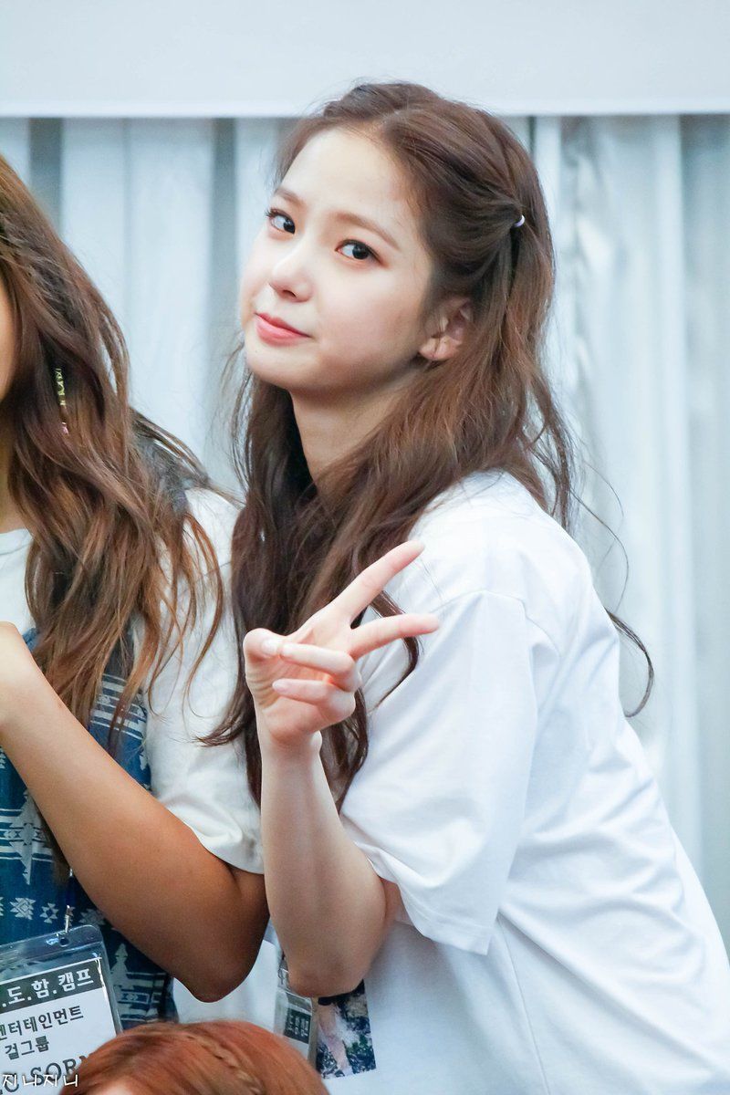 150918890730230.jpg