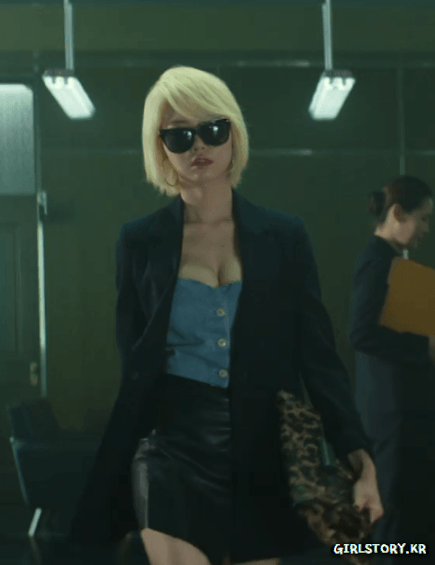 150918890826337.gif