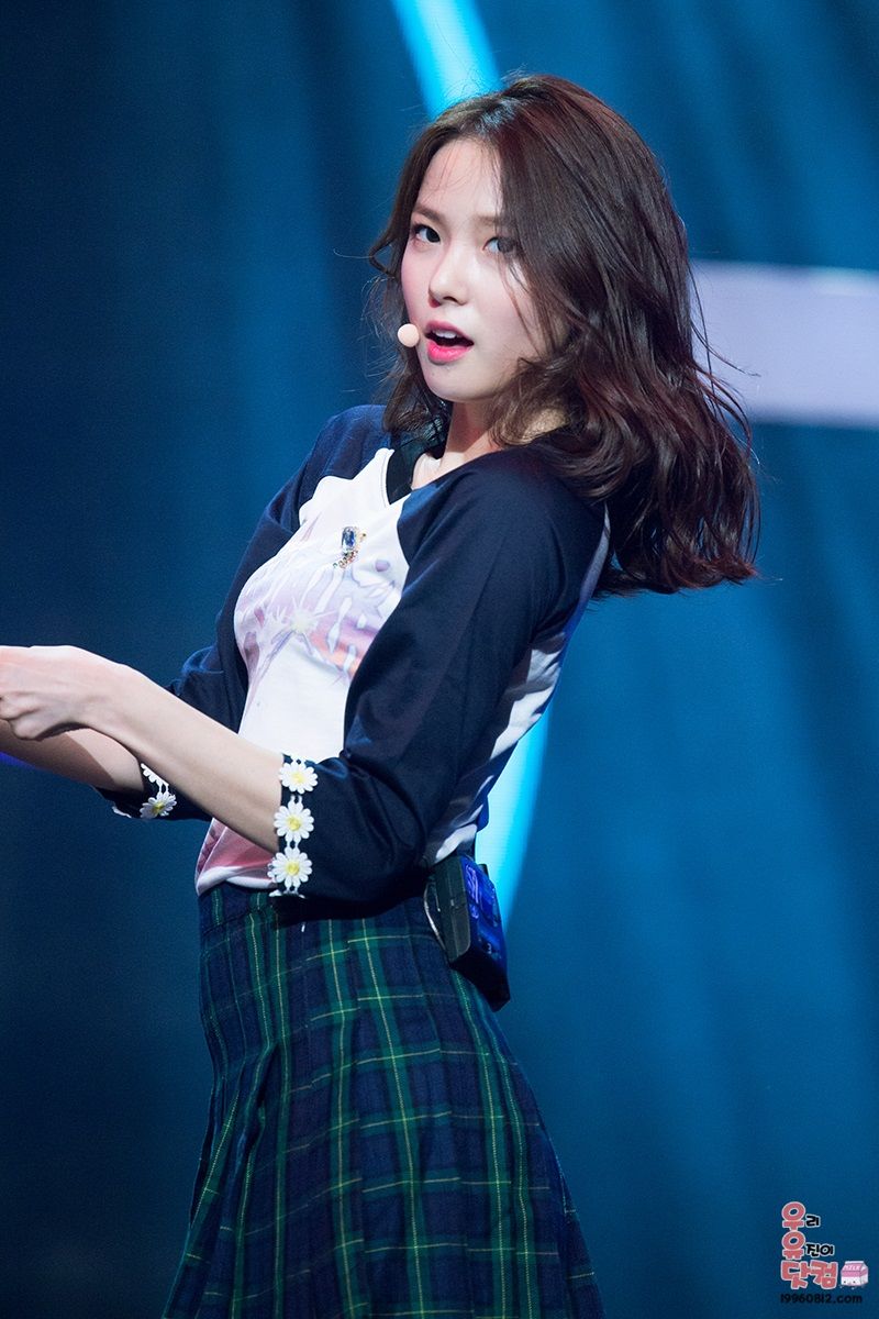 150918890870187.jpg