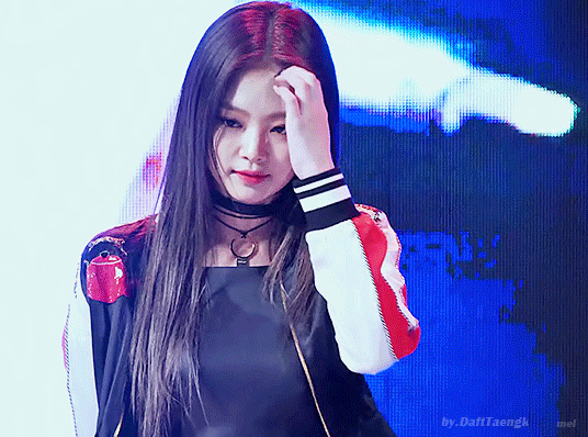 150918894549231.gif