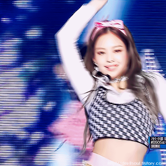 150918894830322.gif