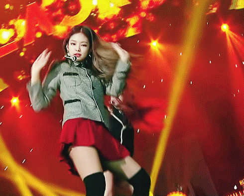 150918895154512.gif