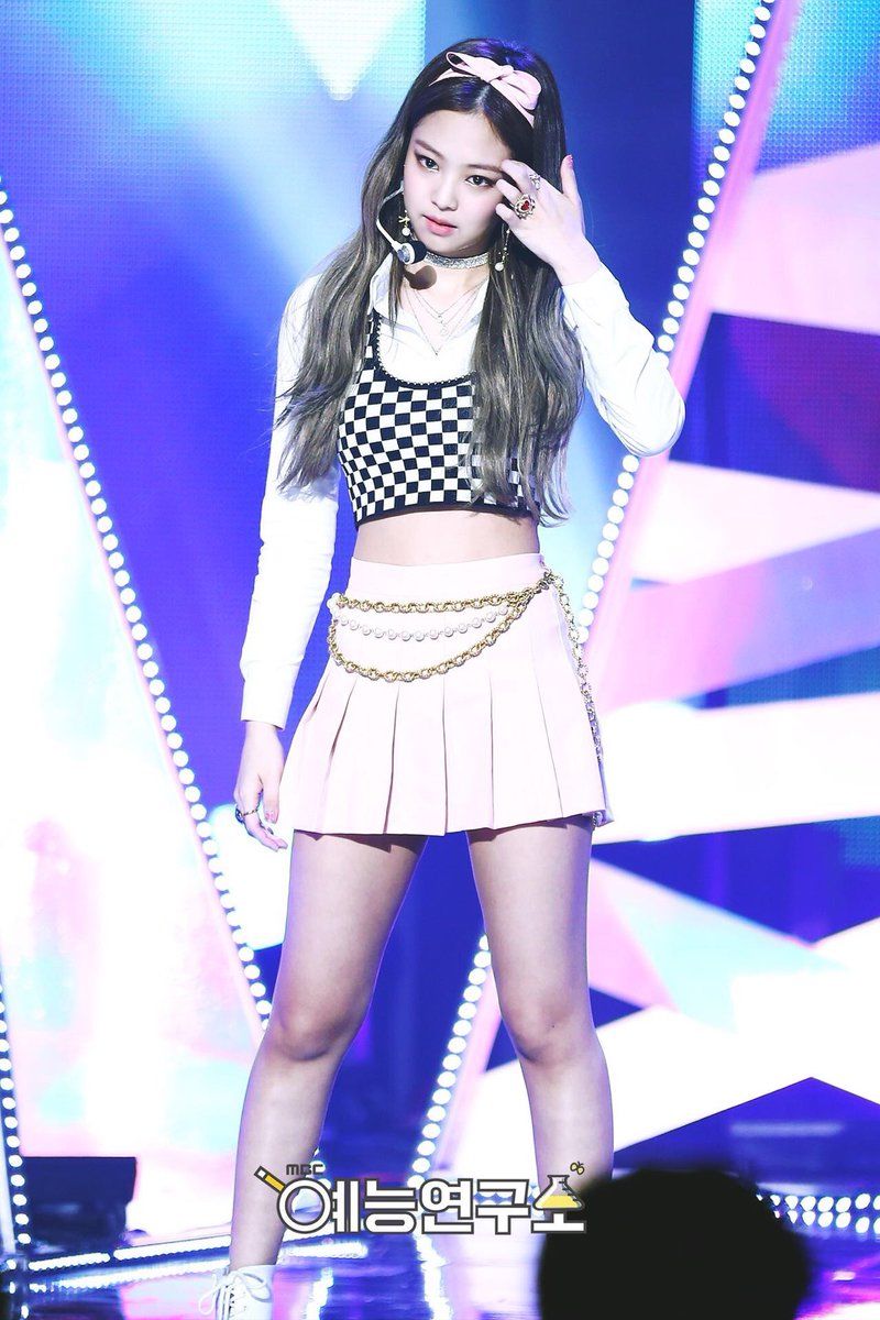 150918895342658.jpg