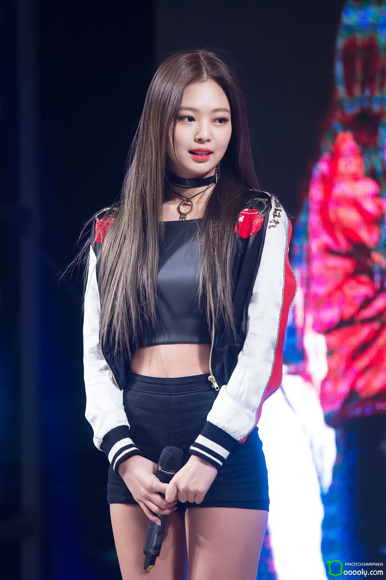 150918895611783.jpg