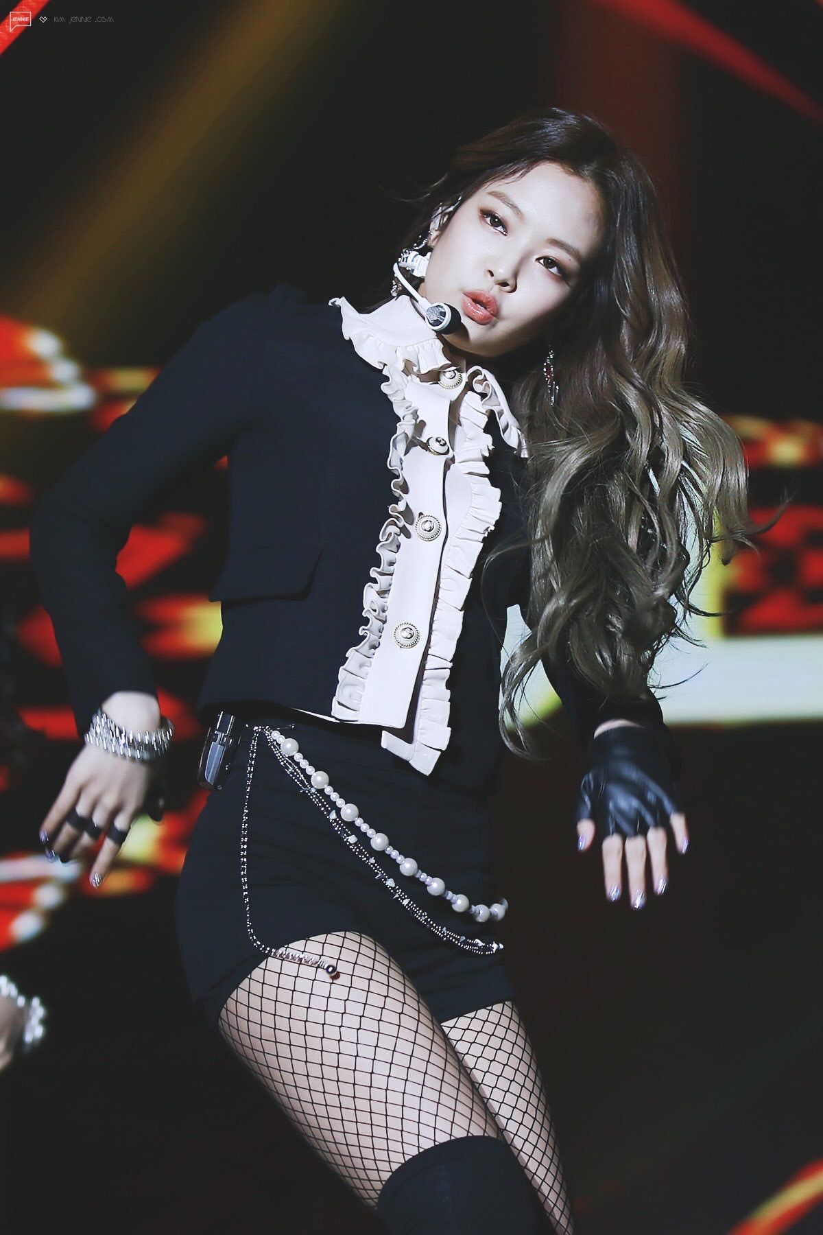 150918895929455.jpg