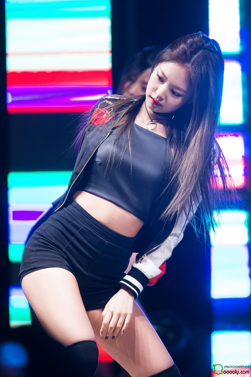 150918895971722.jpg