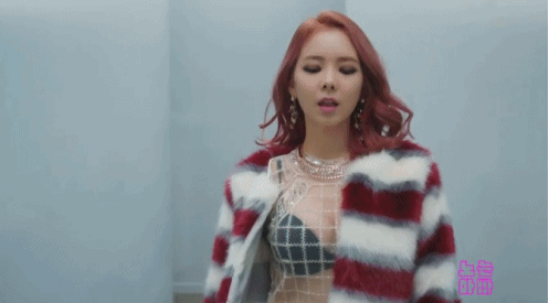 150918898760699.gif