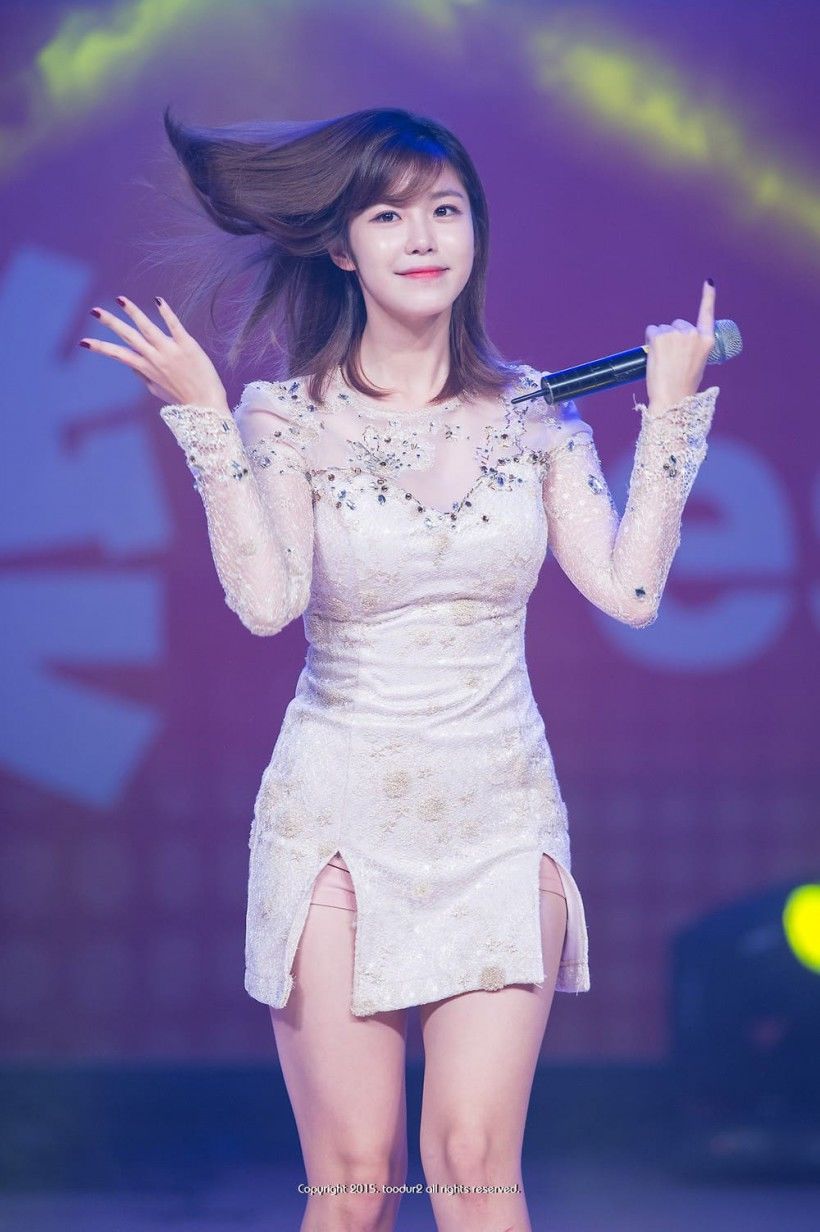 150918904561038.jpg