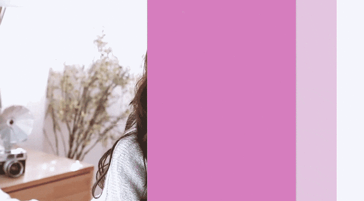 150919093184012.gif