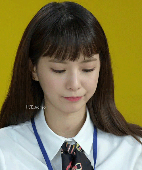 150919093252359.gif