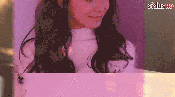 150919093386167.gif