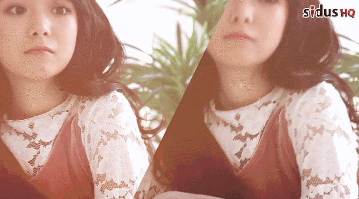 150919093673698.gif
