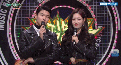150919137781516.gif