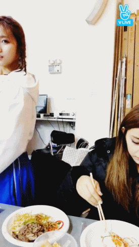 150919246081267.gif