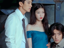 150919351498768.gif