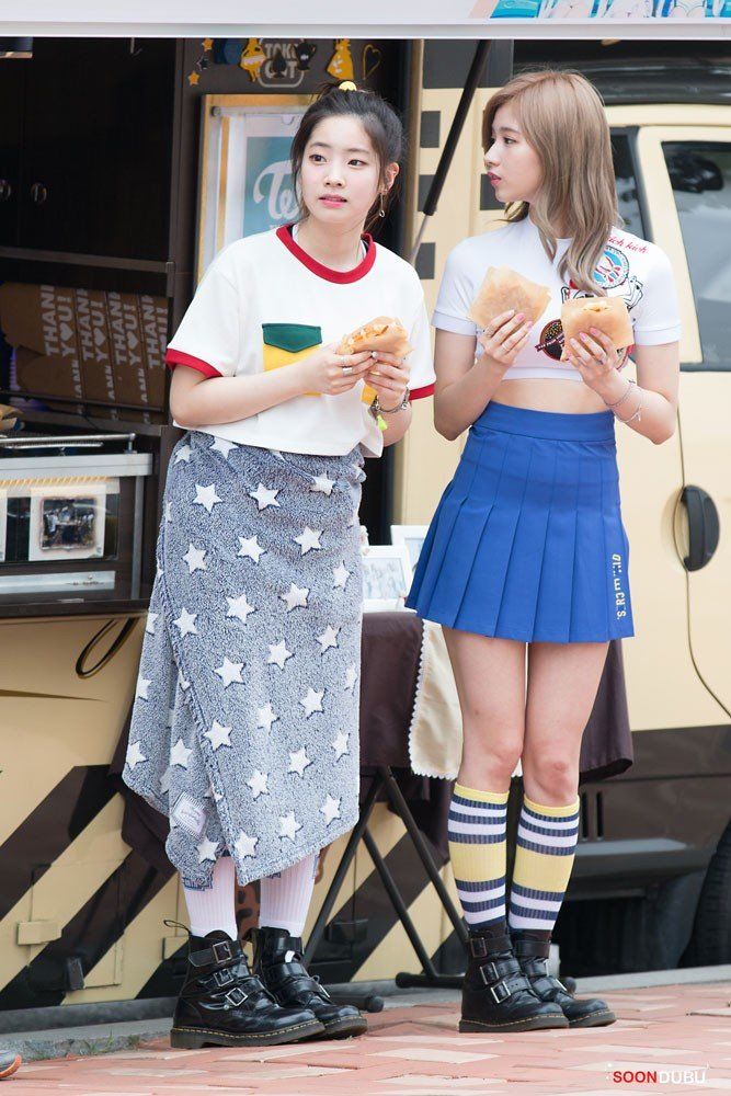 150919359083162.jpg