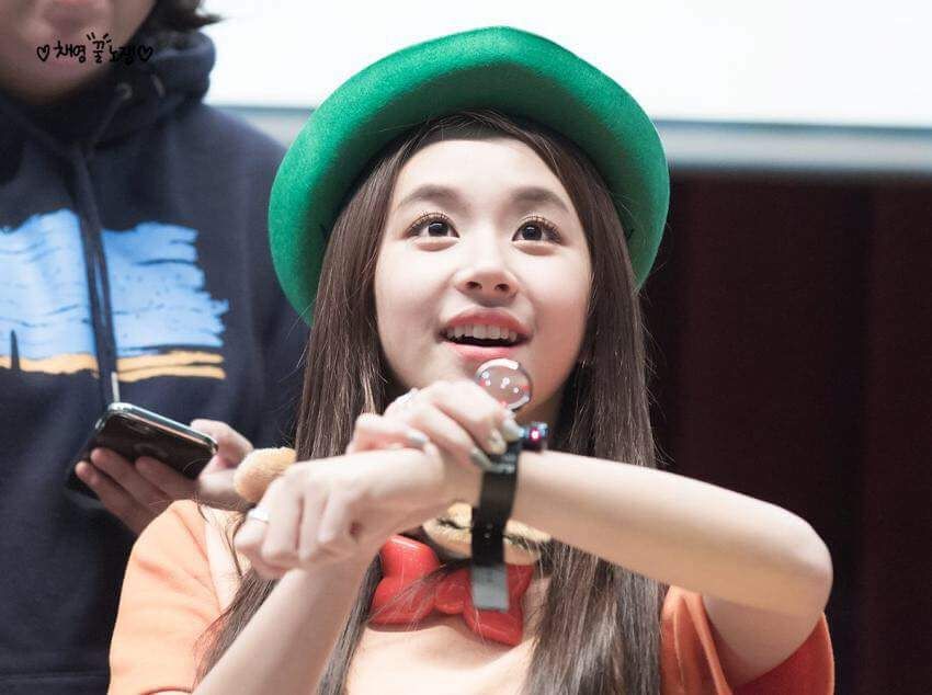 150919370835435.jpg