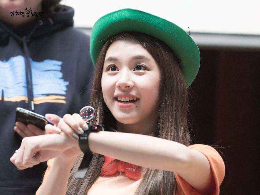 150919370861483.jpg