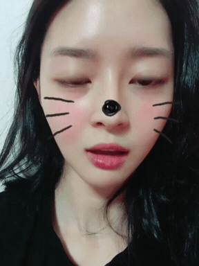150919489618508.gif