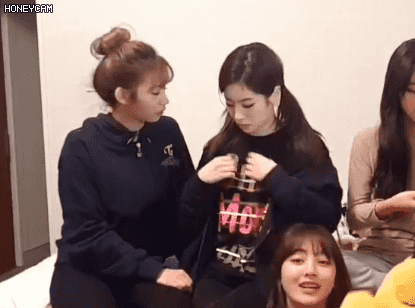 150919507727544.gif