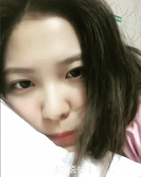150919924831694.gif