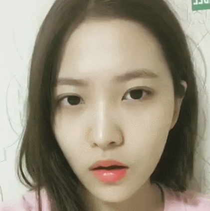 150919932495958.gif