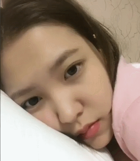 150919935794499.gif
