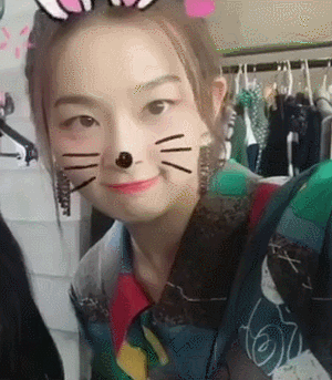 150919938348395.gif