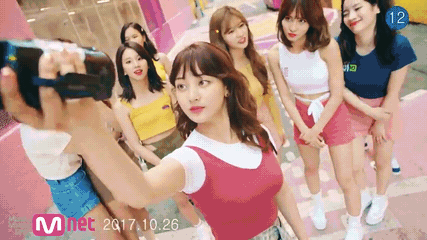 150923541727606.gif