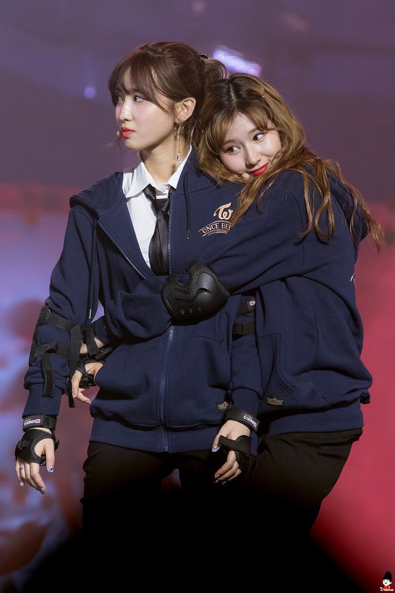 150923709127997.jpg