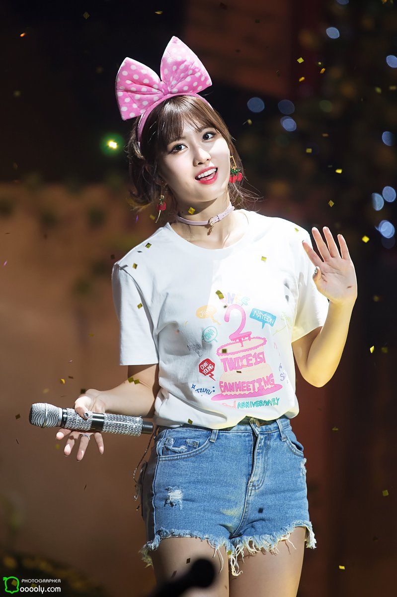 150923709131362.jpg