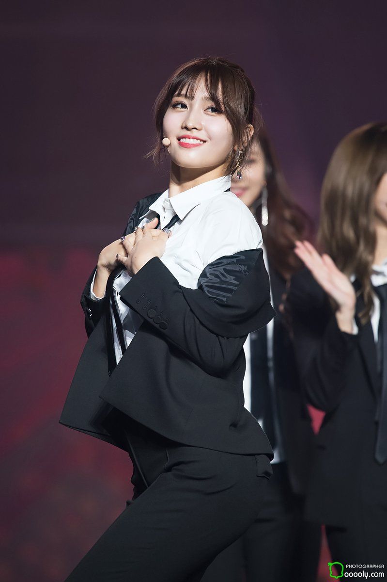 150923709188509.jpg