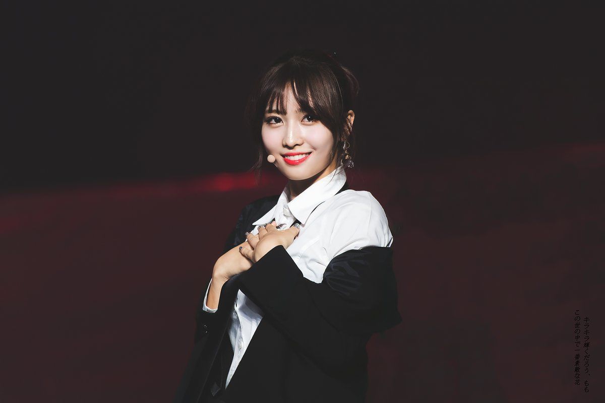 150923709289557.jpg