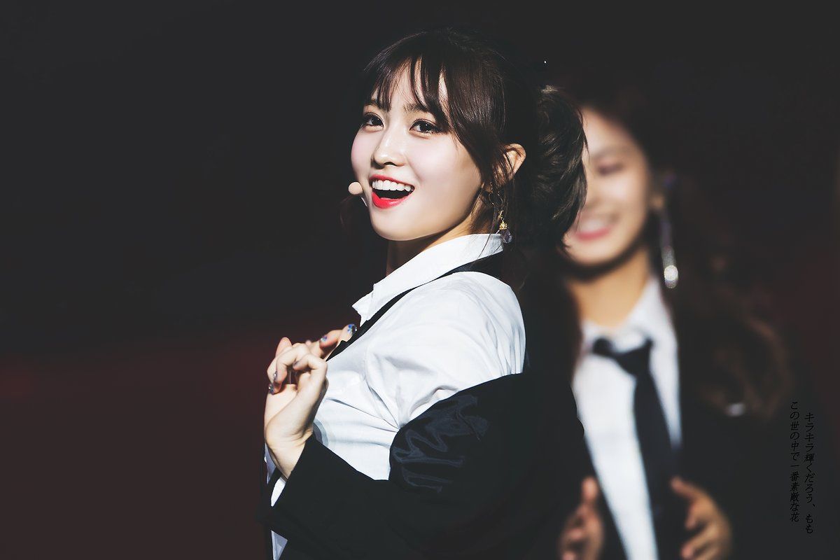 150923709348818.jpg