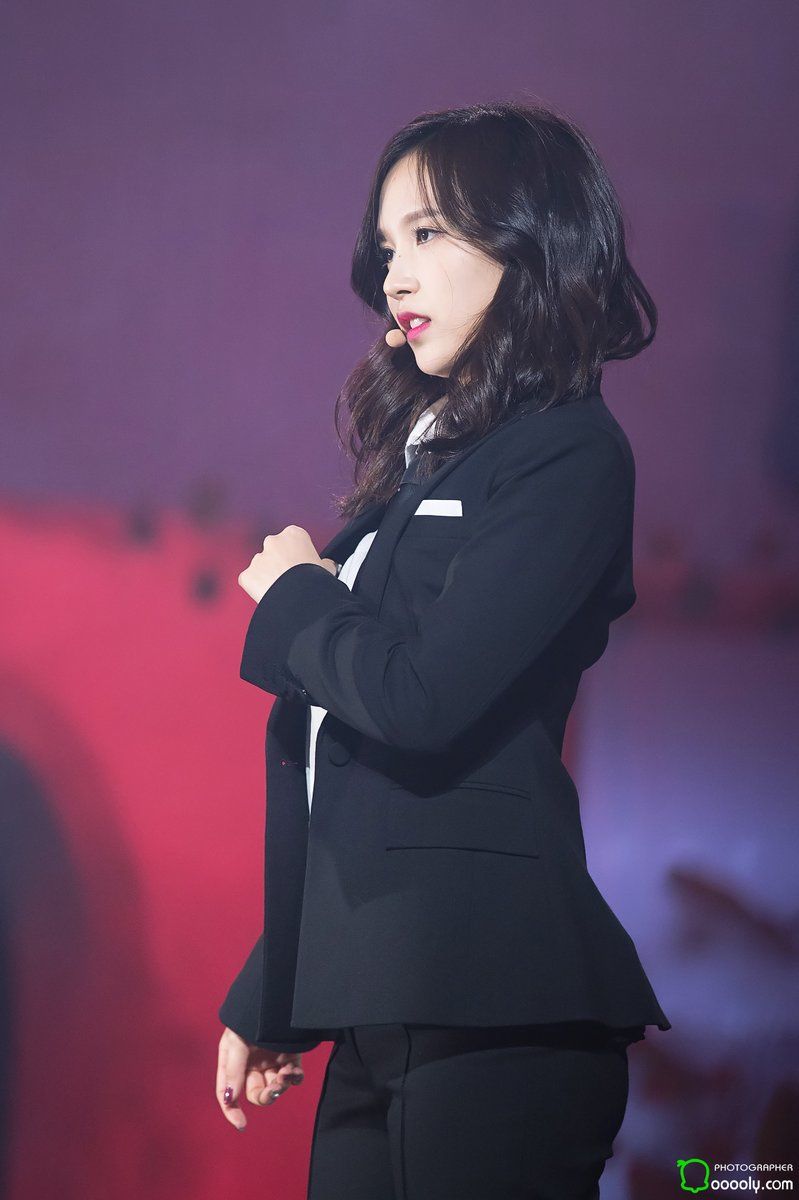 150923716887218.jpg