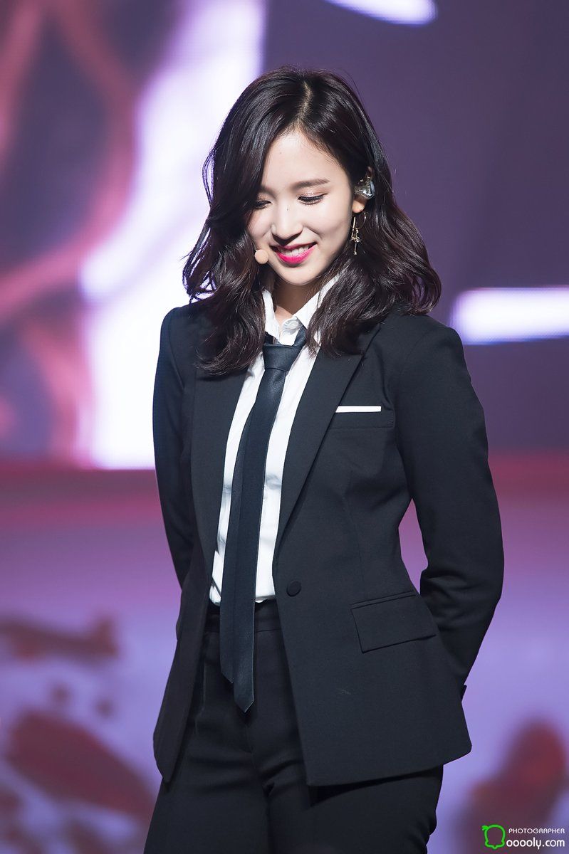 150923716896543.jpg