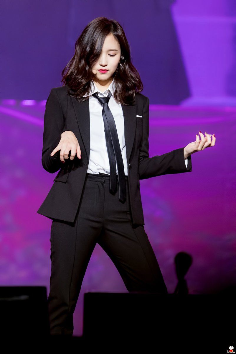 150923716898716.jpg