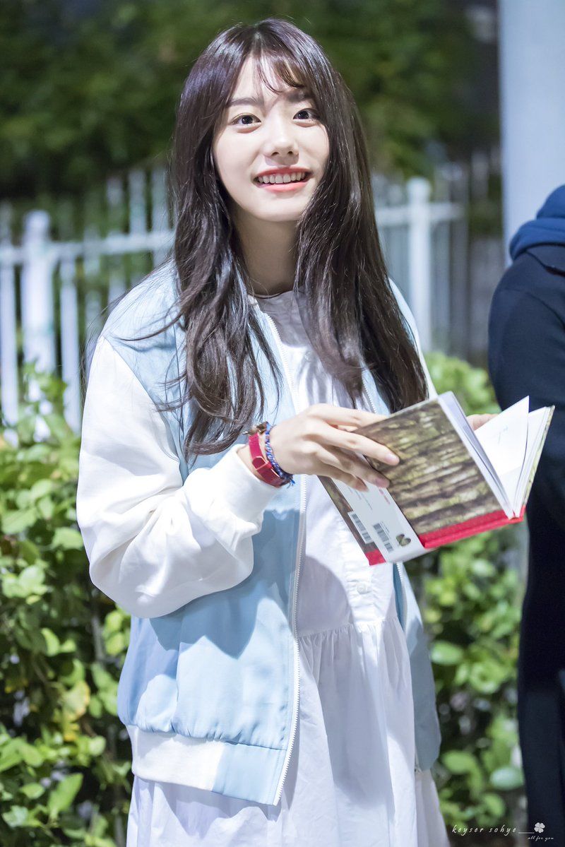 150923732118120.jpg