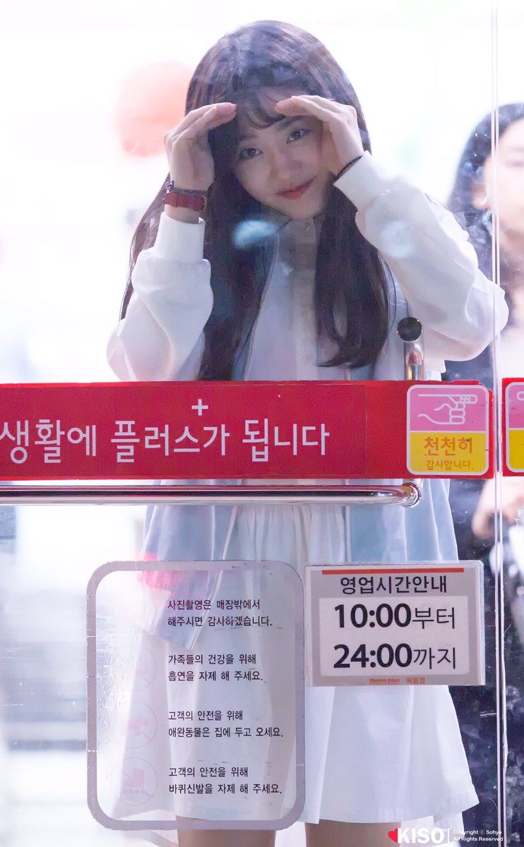 150923732128313.jpg