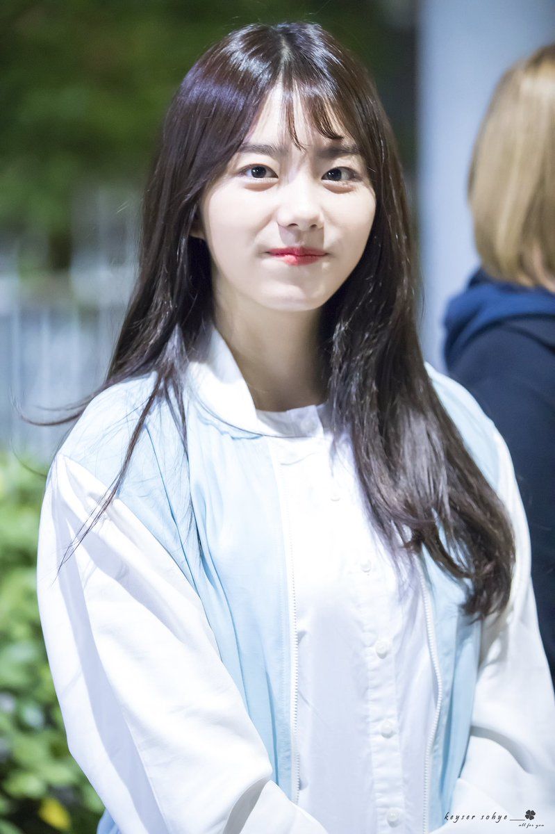 150923732196939.jpg