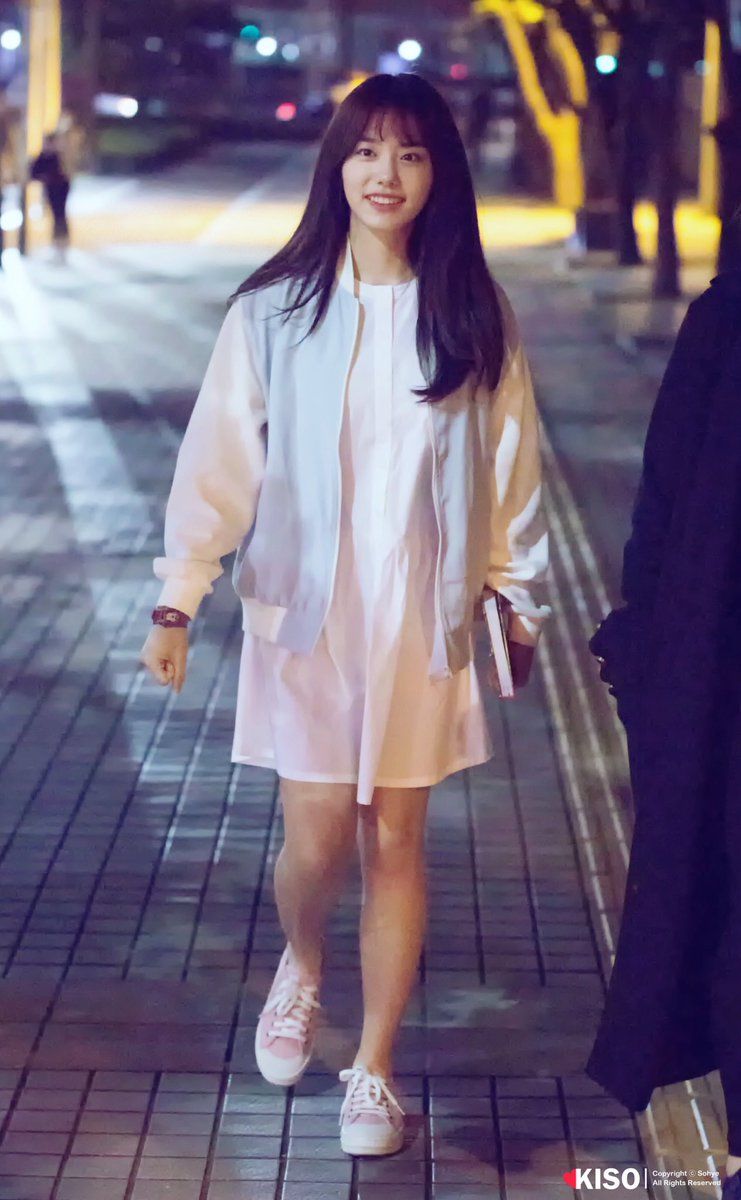 150923732210058.jpg