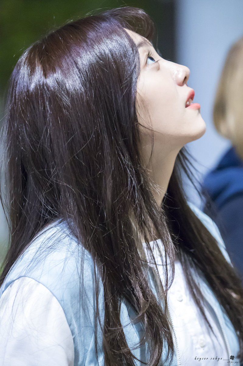 150923732384632.jpg